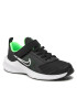 Nike Cipő Downshifter 11 (PSV) CZ3959 020 Fekete - Pepit.hu