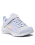 Nike Cipő Downshifter 11 Se (Psv) CZ3966 001 Kék - Pepit.hu