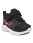 Nike Cipő Downshifter 11 (TDV) CZ3967 005 Fekete - Pepit.hu