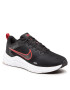 Nike Cipő Downshifter 12 DD9293 003 Fekete - Pepit.hu