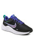 Nike Cipő Downshifter 12 DD9294 003 Sötétkék - Pepit.hu