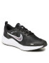 Nike Cipő Downshifter 12 Nn (GS) DM4194 003 Fekete - Pepit.hu