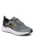 Nike Cipő Downshifter 12 Nn (Gs) DM4194 005 Szürke - Pepit.hu