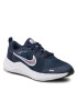 Nike Cipő Downshifter 12 Nn (Gs) DM4194 400 Sötétkék - Pepit.hu