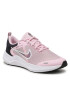 Nike Cipő Downshifter 12 Nn (Gs) DM4194 600 Rózsaszín - Pepit.hu