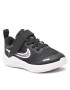 Nike Cipő Downshifter 12 Nn (TDV) DM4191 003 Fekete - Pepit.hu