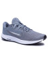 Nike Cipő Downshifter 9 AQ7481 001 Szürke - Pepit.hu