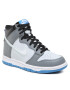 Nike Cipő Dunk High (GS) DB2179 007 Szürke - Pepit.hu