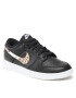 Nike Cipő Dunk Low Se DD7099 001 Fekete - Pepit.hu