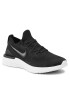 Nike Cipő Epic React Flyknit 2 BQ8928 002 Fekete - Pepit.hu