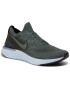 Nike Cipő Epic React Flyknit 2 BQ8928 301 Zöld - Pepit.hu