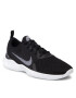 Nike Cipő Flex Experience Rn 10 CI9960 002 Fekete - Pepit.hu