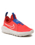 Nike Cipő Flex Runner 2 (PSV) DJ6040 601 Piros - Pepit.hu