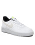 Nike Cipő Force 1 Crater nn (PS) DH8696 101 Fehér - Pepit.hu