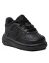 Nike Cipő Force 1 Le (TD) DH2926 001 Fekete - Pepit.hu