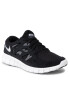 Nike Cipő Free Run 2 537732 004 Fekete - Pepit.hu