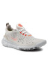 Nike Cipő Free Run Trail Crater DC4456 100 Bézs - Pepit.hu