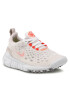 Nike Cipő Free Run Trail Crater DC4456 100 Bézs - Pepit.hu