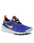 Nike Cipő Free Run Trail CW5814 401 Sötétkék - Pepit.hu