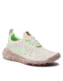 Nike Cipő Free Run Trail Prm CZ9079 100 Fehér - Pepit.hu