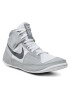 Nike Cipő Fury AO2416 101 Szürke - Pepit.hu