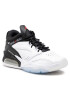 Nike Cipő Jordan Point Lane Asw DR0293 001 Fehér - Pepit.hu