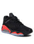 Nike Cipő Jordan Point Lane CZ4166 006 Fekete - Pepit.hu