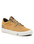 Nike Cipő Jordan Series Es DN1856 700 Barna - Pepit.hu