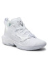 Nike Cipő Jordan Why Not Zero.4 CQ4230 101 Fehér - Pepit.hu