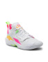 Nike Cipő Jordan Why Not Zero.4 CQ4230 102 Fehér - Pepit.hu