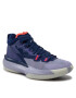 Nike Cipő Jordan Zion 1 DA3130 400 Lila - Pepit.hu