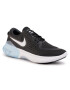 Nike Cipő Joyride Dual Run CD4365 001 Fekete - Pepit.hu