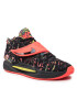 Nike Cipő Kd14 CW3935 002 Fekete - Pepit.hu