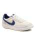 Nike Cipő Killshot Og DC7627 102 Bézs - Pepit.hu