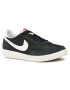 Nike Cipő Killshot Sp DC1982 001 Fekete - Pepit.hu