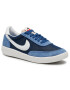 Nike Cipő Killshot Sp DC1982 400 Kék - Pepit.hu