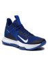 Nike Cipő Lebron Witness IV Tb CV4004-400 Sötétkék - Pepit.hu