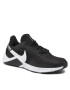 Nike Cipő Legend Essential 2 CQ9356 001 Fekete - Pepit.hu