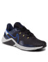 Nike Cipő Legend Essential 2 CQ9356 034 Fekete - Pepit.hu