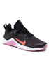 Nike Cipő Legend Essential CD0212 007 Fekete - Pepit.hu