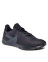 Nike Cipő Legent Essential 2 CQ9356 004 Fekete - Pepit.hu