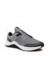 Nike Cipő Mc Trainer CU3580 001 Szürke - Pepit.hu