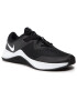 Nike Cipő Mc Trainer CU3584 004 Fekete - Pepit.hu