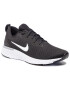 Nike Cipő Odyssey React AO9819 001 Fekete - Pepit.hu