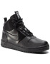 Nike Cipő Path Wntr BQ4223 001 Fekete - Pepit.hu