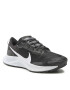 Nike Cipő Pegasus Trail 3 DA8697 001 Fekete - Pepit.hu