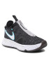 Nike Cipő Pg 4 CD5079 004 Fekete - Pepit.hu