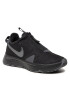 Nike Cipő Pg 4 CD5079-005 Fekete - Pepit.hu