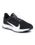 Nike Cipő Quest 2 CI3803 004 Fekete - Pepit.hu