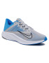 Nike Cipő Quest 3 CD0230 014 Szürke - Pepit.hu